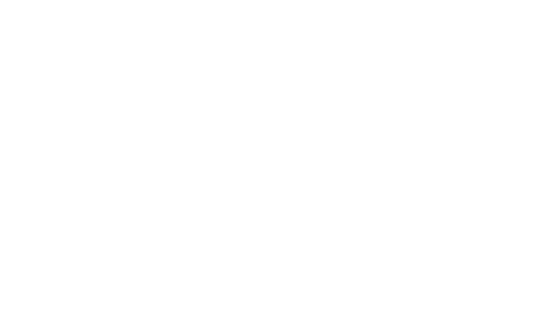 Heritage Church